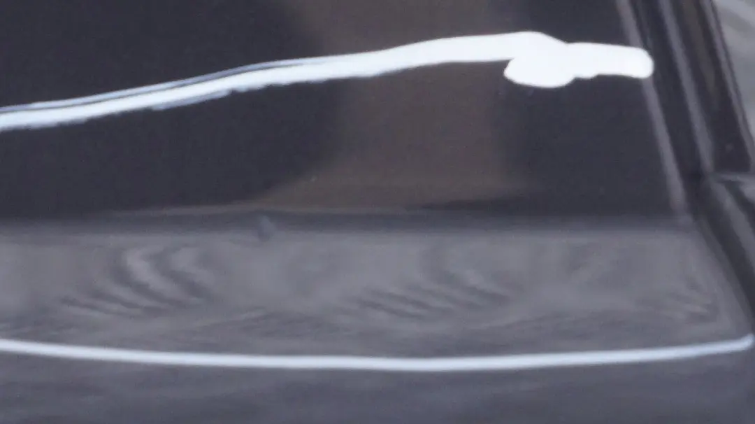 Door rear right O/S Sparkling Graphite - A22 to BMW 3 SERIES 9 E90 E90N LCi with Part number 7203648 BMW 3 SERIES 9 E90 E90N LCi Door rear right O/S Sparkling Graphite - A22 - SKU 7203648-SG9 - Part number 7203648