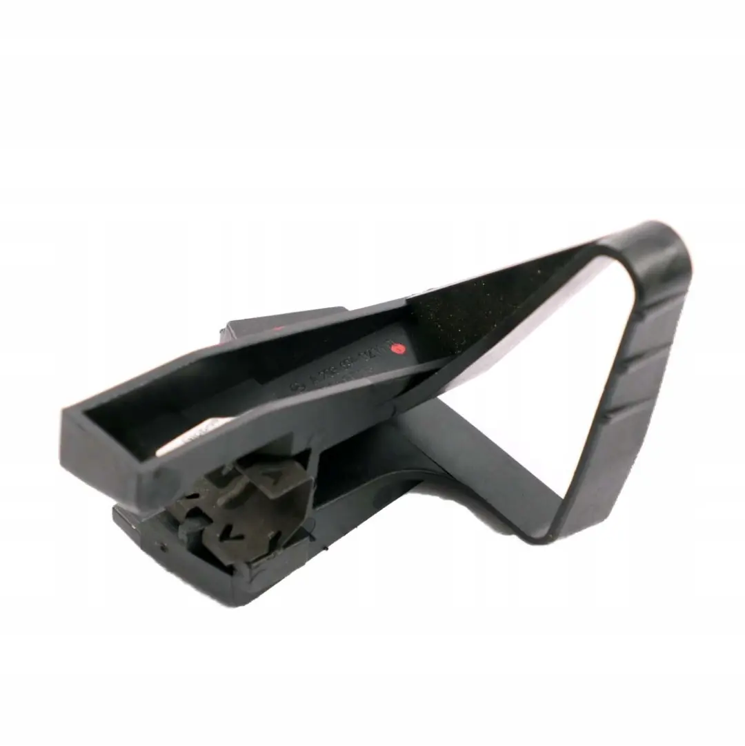 Mercedes CLC-Class CL203 Rear Right O/S Holder Mount Parcel Shelf - SKU A2036900214 - Part number A2036900214