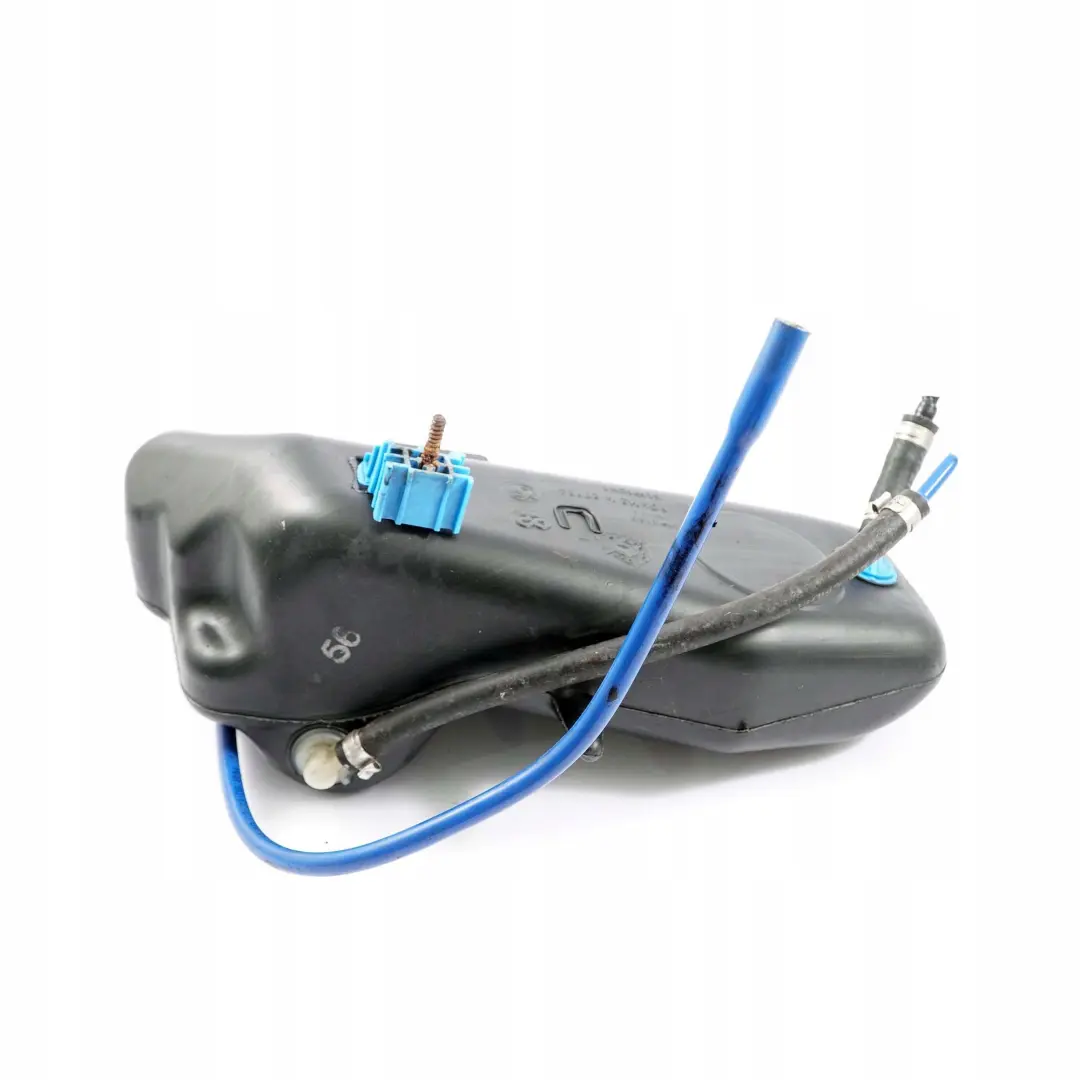 BMW 3 Series E46 Fuel Expansion Tank Supply 1613 - SKU 6752640 - Part number 7199718