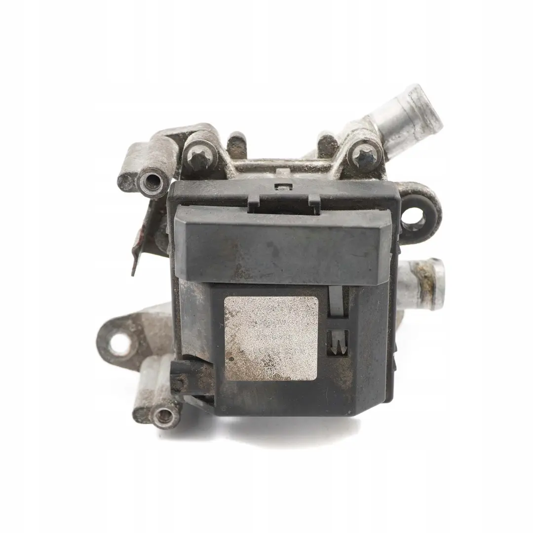 Mercedes-Benz W210 Diesel Riscaldatore Zuheizer per con numero di parte A6111500304 Mercedes-Benz W210 Diesel Riscaldatore Zuheizer - SKU A6111500304 - Numero di parte A6111500304