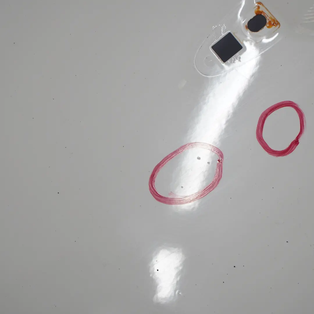 Boot Trunk Lid Left N/S Split Door Pepper White - 850 to BMW Mini Clubman R55 1 with Part number 2757715 BMW Mini Clubman R55 1 Boot Trunk Lid Left N/S Split Door Pepper White - 850 - SKU 2757715-PW1 - Part number 2757715