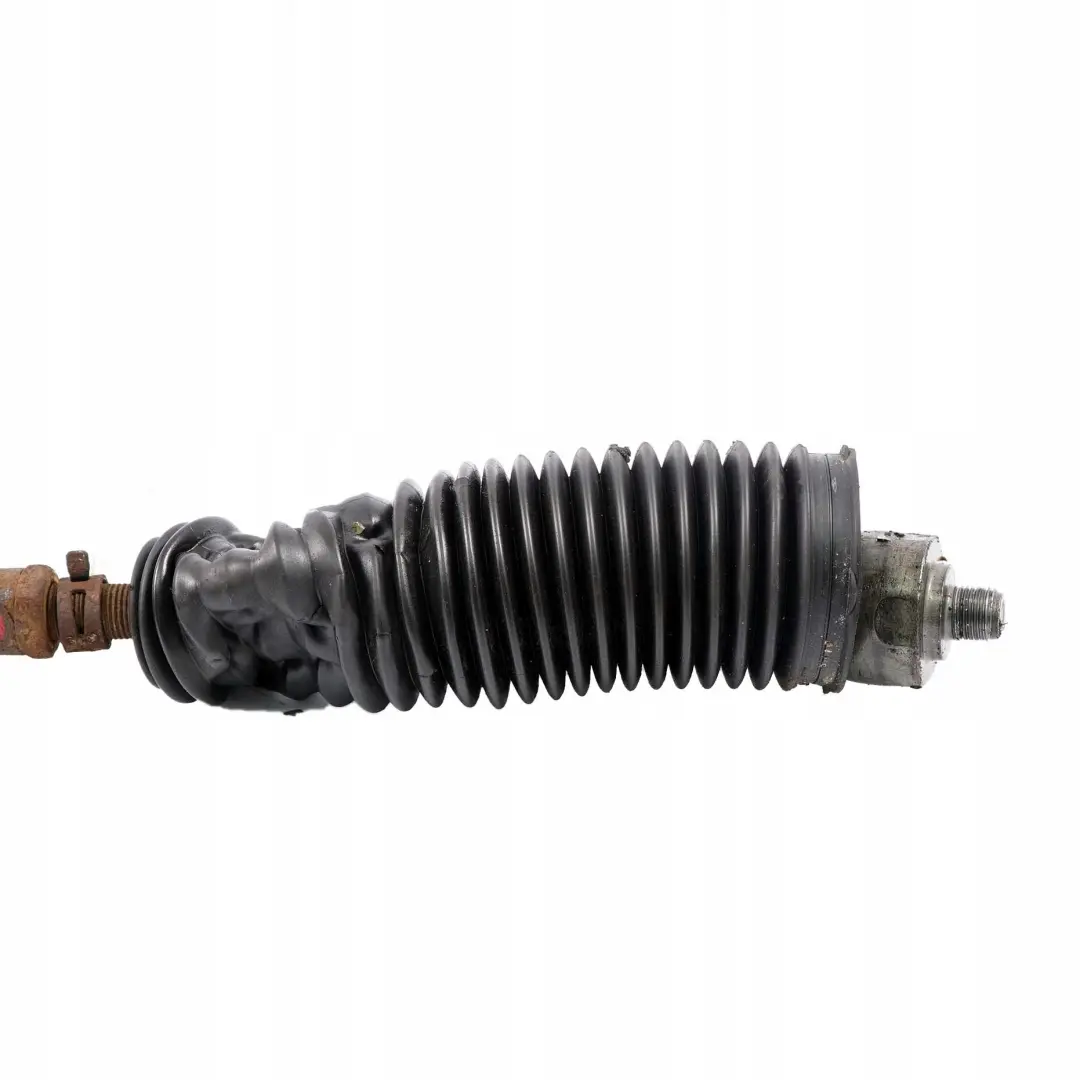  Mercedes-Benz Vito W639 Steering Linkage Tie Rod Outside Left N/S A6394600448 - SKU A6394600648 - Part number A6394600648