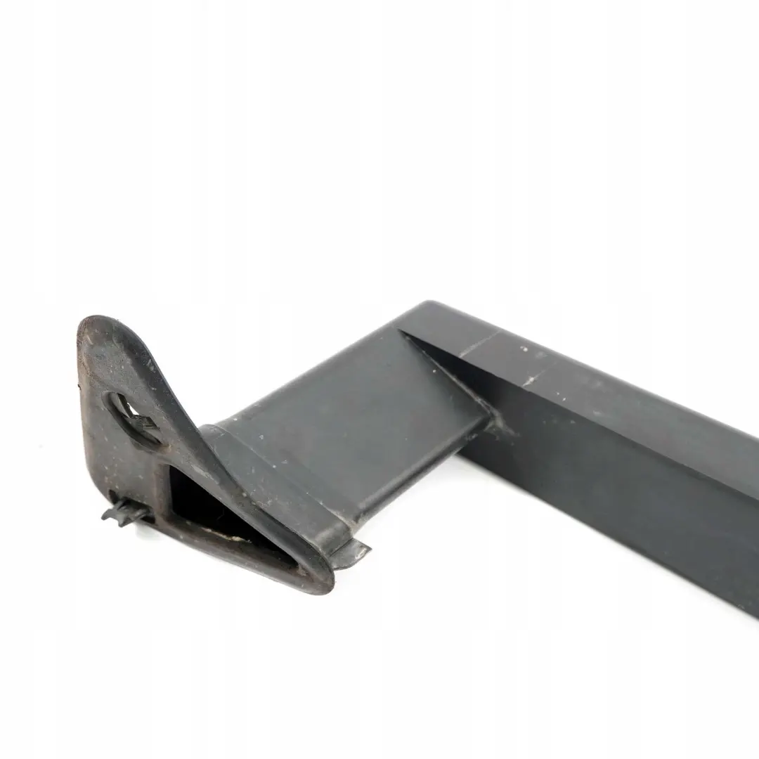 W207 Przewód odpływ wody lewy do MERCEDES C E W204 o numerze A2048322325 MERCEDES C E W204 W207 Przewód odpływ wody lewy - SKU A2048322325 - Numer Części A2048322325