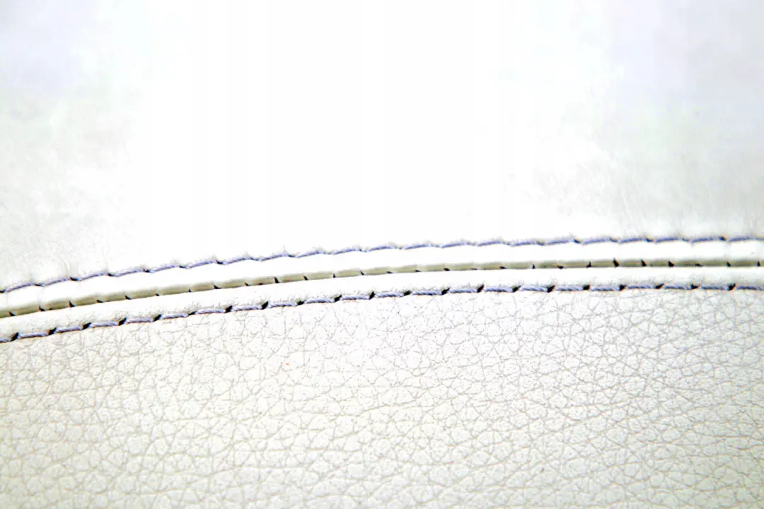 Sedile Posteriore Riferimento Pezzo Laterale SX Pelle Boston Lemon per BMW E87 LCI con numero di parte 9170821 BMW E87 LCI Sedile Posteriore Riferimento Pezzo Laterale SX Pelle Boston Lemon - SKU 9170821 - Numero di parte 9170821