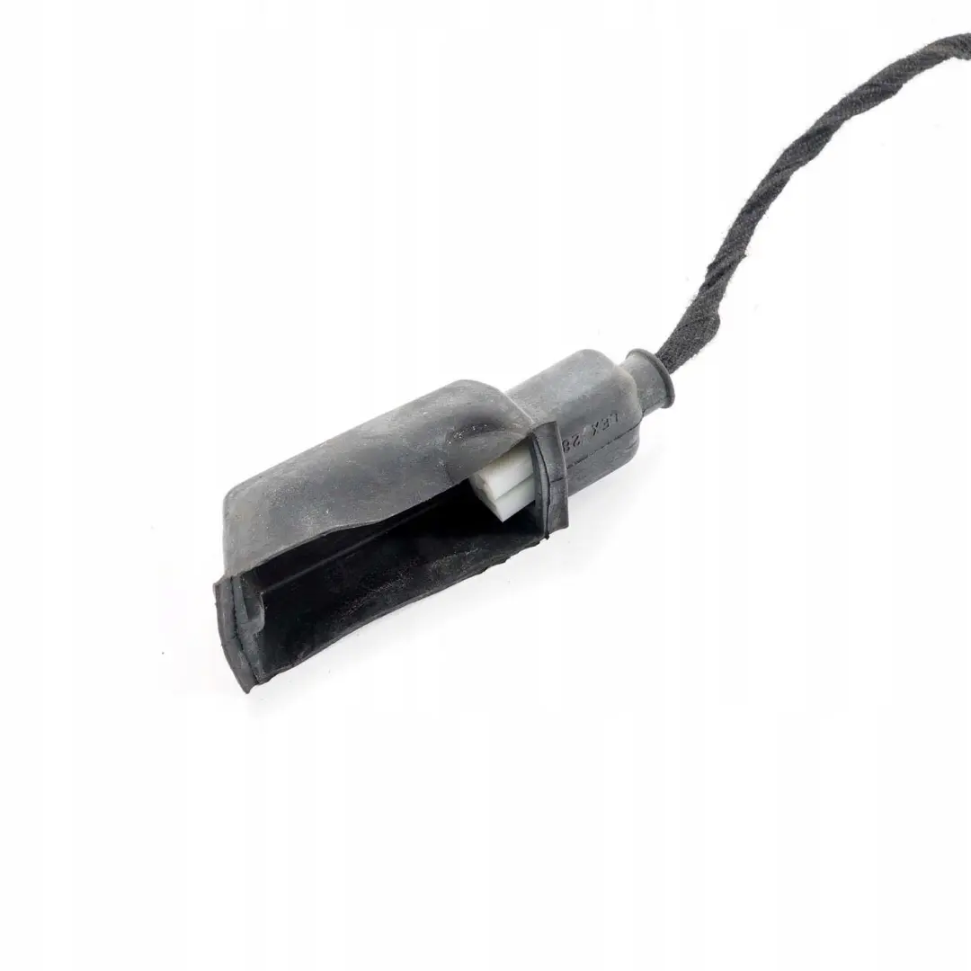  Mercedes-Benz Classe M ML W163 Cablaggio Porta Posteriore SX Destra - SKU A1635400734 - Numero di parte A1635400734