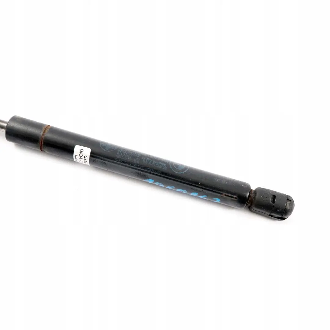 BMW E36 Siłownik klapy bagażnika 480N - SKU 1960862 - Numer Części 1960862
