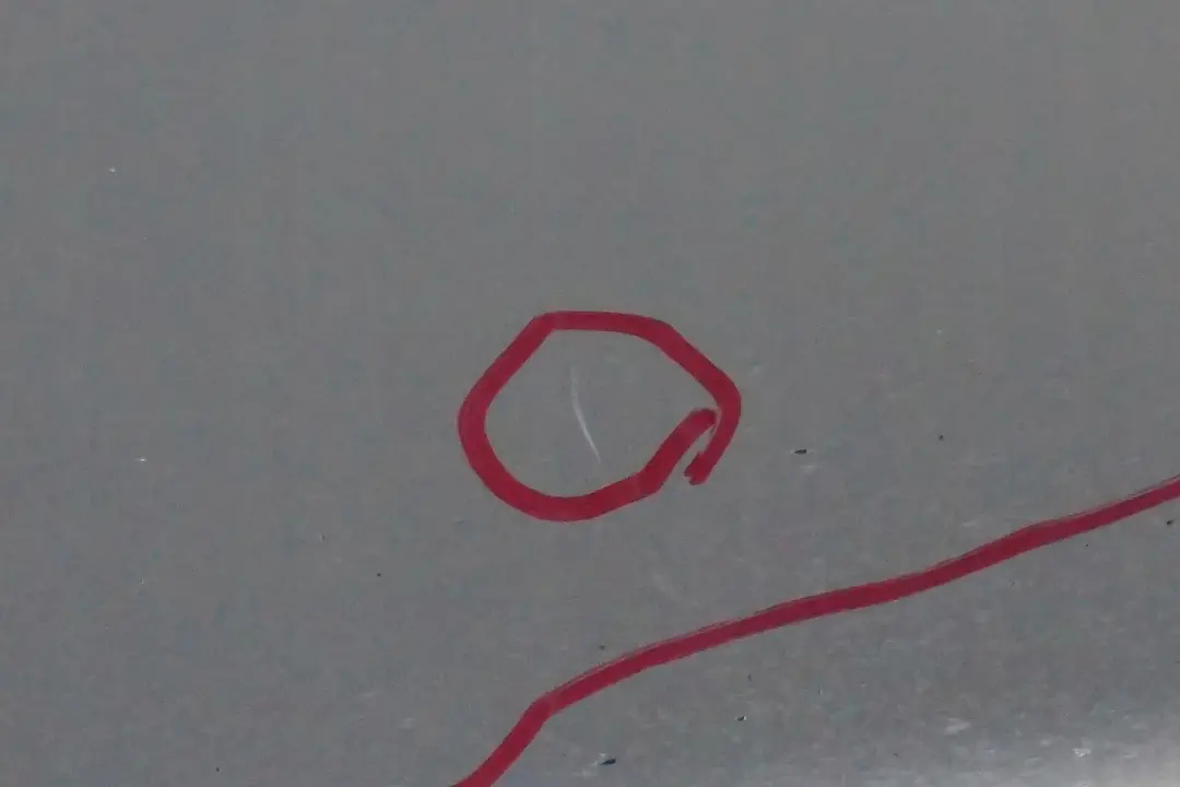 Próg listwa progowa nakładka lewa do BMW 7 E65 o numerze 0140037 BMW 7 E65 Próg listwa progowa nakładka lewa - SKU 0140037-TS1 - Numer Części 0140037