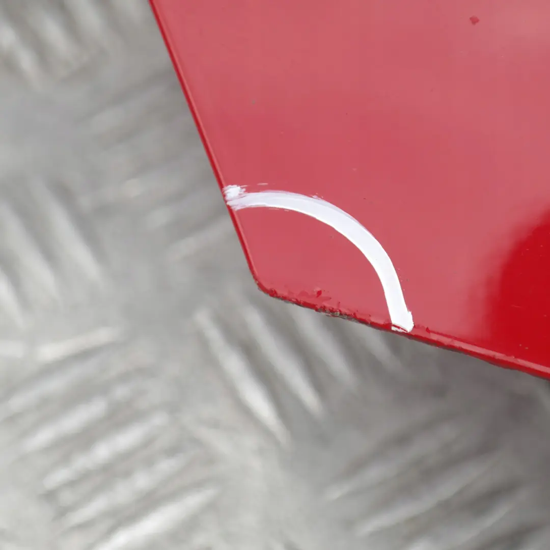 drzwi prawe tylne Japanrot 438 do BMW 1 E87 E87N o numerze 7191018-JR BMW 1 E87 E87N drzwi prawe tylne Japanrot 438 - SKU 7191018-JR - Numer Części 7191018-JR