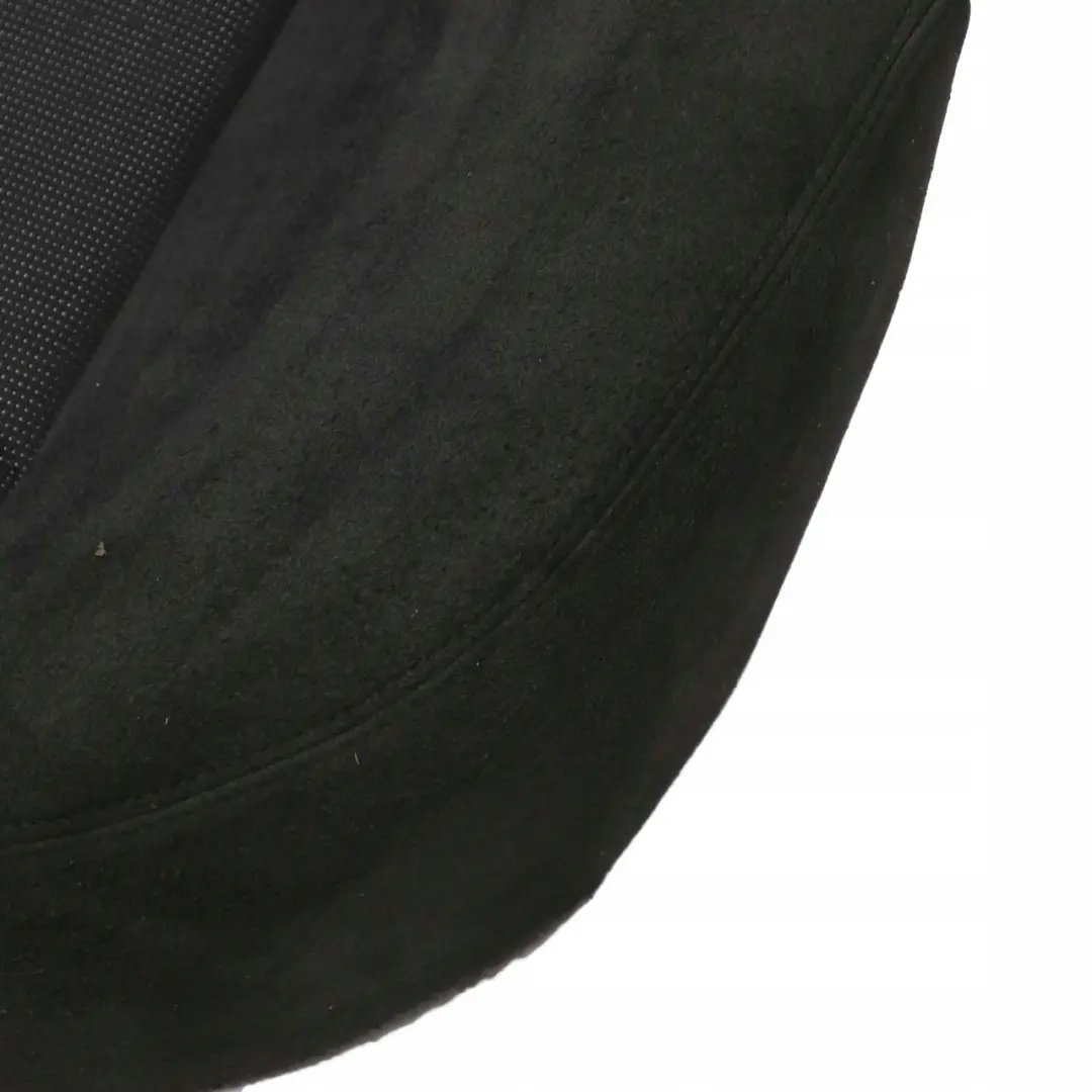 Familiare Sedile Posteriore Innenr?cksitzbank Riferimento Stoffa Laser per BMW E46 con numero di parte 7902882 BMW E46 Familiare Sedile Posteriore Innenr?cksitzbank Riferimento Stoffa Laser - SKU 7902882 - Numero di parte 7902882