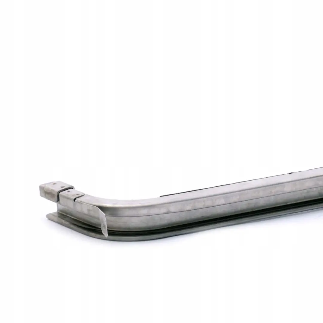  Mercedes-Benz W414 Posteriore Sinistra Porta Scorrevole Guida - SKU A4147600227 - Numero di parte A4147600227