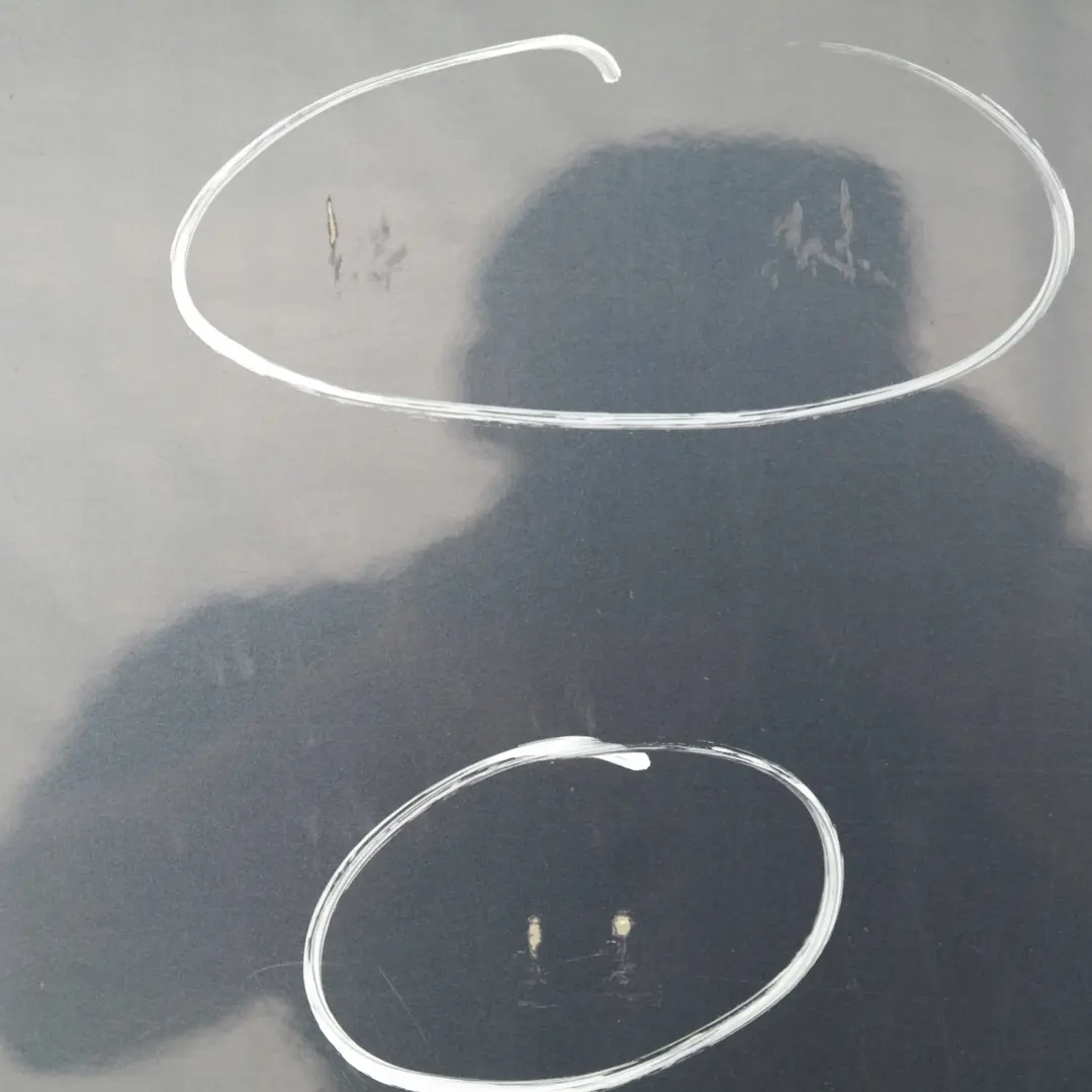 Passeggero Porta Anteriore Destra Blu Toledo Metallizzato 482 per BMW E65 E66 con numero di parte 7202082 BMW E65 E66 Passeggero Porta Anteriore Destra Blu Toledo Metallizzato 482 - SKU 7202082-TDB - Numero di parte 7202082