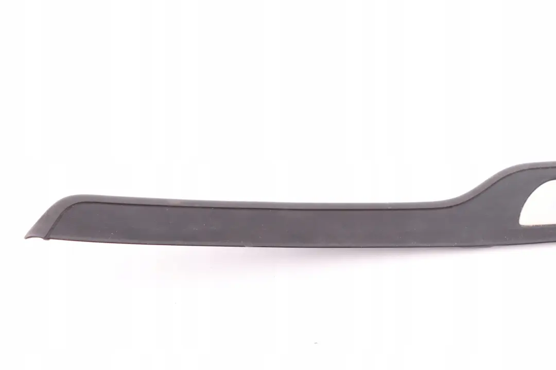 BMW 3 Series E90 E91 LCI Entrance Cover 320Si Rear Left N/S - SKU 7183113-1 - Part number 7183113