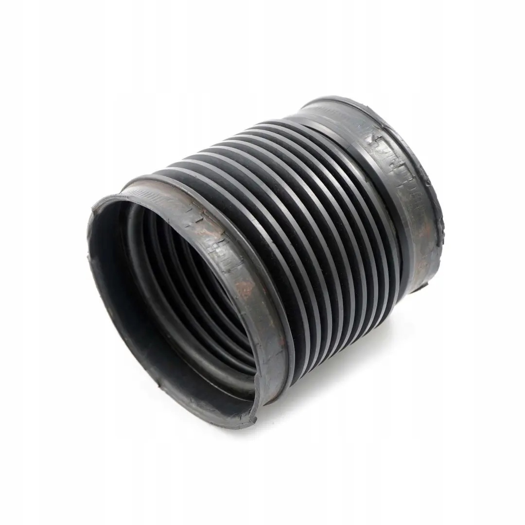 BMW E60 E61 E63 E64 M5 M6 Guma osłona rura wlot - SKU 7834213 - Numer Części 7834213