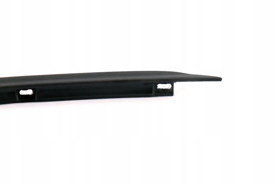 Mini Coupé R58 Seal Support Door Seal Mount Right Front O/S - SKU 2759202 - Part number 2759202