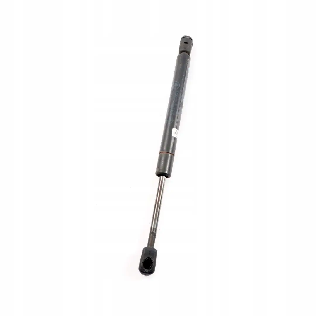 BMW 3 E36 Hayon de Ressort a Pression de Gaz - SKU 1960862 - Numéro de pièce 1960862