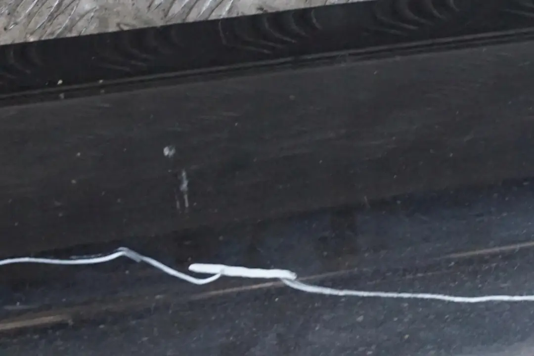 Schwellerleiste Blende Schweller Rechts Carbonschwarz für BMW 3 E90 E91 1 M Sport mit Teilenummer 0033440 BMW 3 E90 E91 1 M Sport Schwellerleiste Blende Schweller Rechts Carbonschwarz - SKU 0033440-CAR1 - Teilenummer 0033440