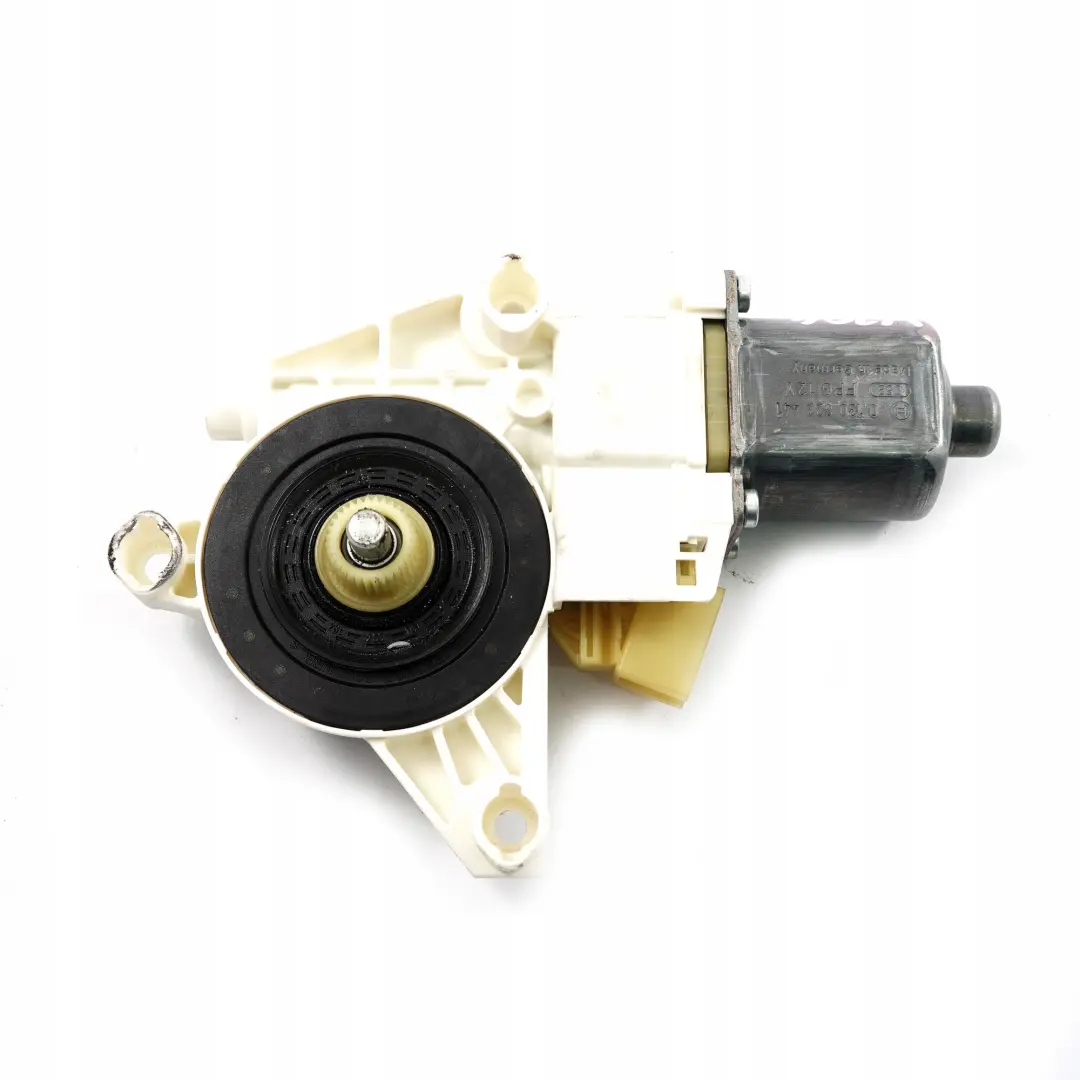  Mercedes-Benz C E W204 W212 Front Left N/S Door Window Lifter Motor - SKU A2048200142 - Part number A2048200142