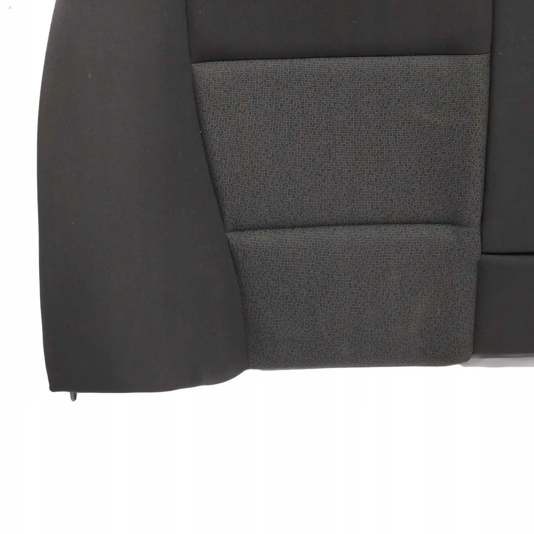 Backrest Rear Seat Seats Couch Cover Cloth Fabric Linea to BMW 3 Series E90 with Part number 7130823 BMW 3 Series E90 Backrest Rear Seat Seats Couch Cover Cloth Fabric Linea - SKU 7130823-1 - Part number 7130823