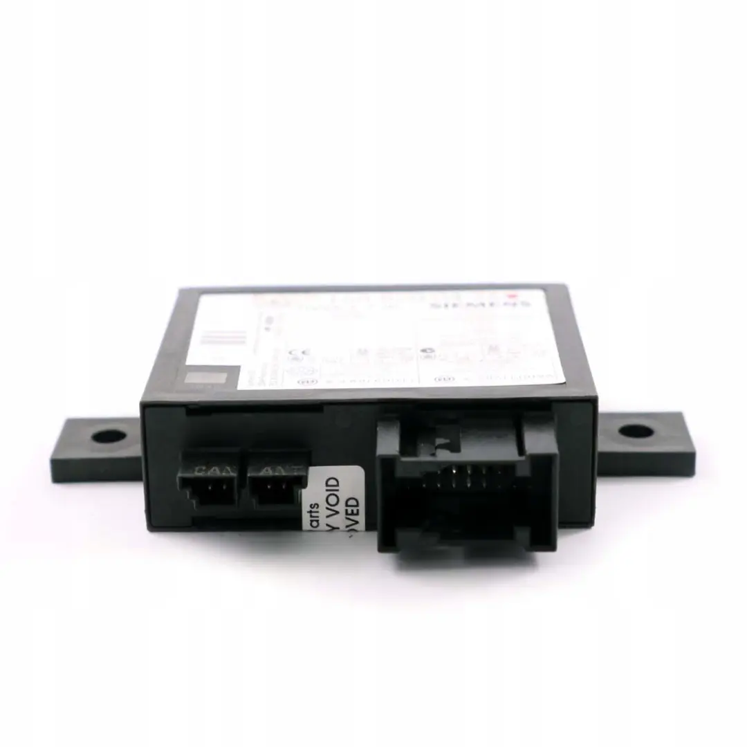 Mercedes Benz A Class W168 Immobilizer Control Unit Module ECU - SKU A1688200426 - Part number A1688200426