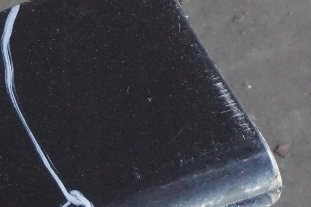 Puerta Faldon Cubre umbral Izquierda Monacoblau Monaco Azul - A35 para BMW E65 1 con número de pieza 0395481 BMW E65 1 Puerta Faldon Cubre umbral Izquierda Monacoblau Monaco Azul - A35 - SKU 0395481-MB1 - Número de pieza 0395481