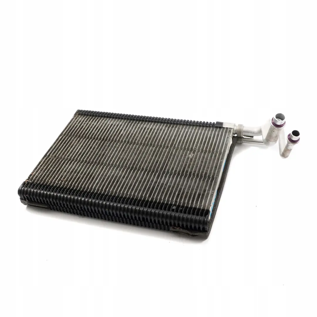 A/C Klimaanlage Verdampfer 073171847 für BMW 1 3 er F20 F21 F30 F31 1 mit Teilenummer 6975554 BMW 1 3 er F20 F21 F30 F31 1 A/C Klimaanlage Verdampfer 073171847 - SKU 6975554-1 - Teilenummer 6975554