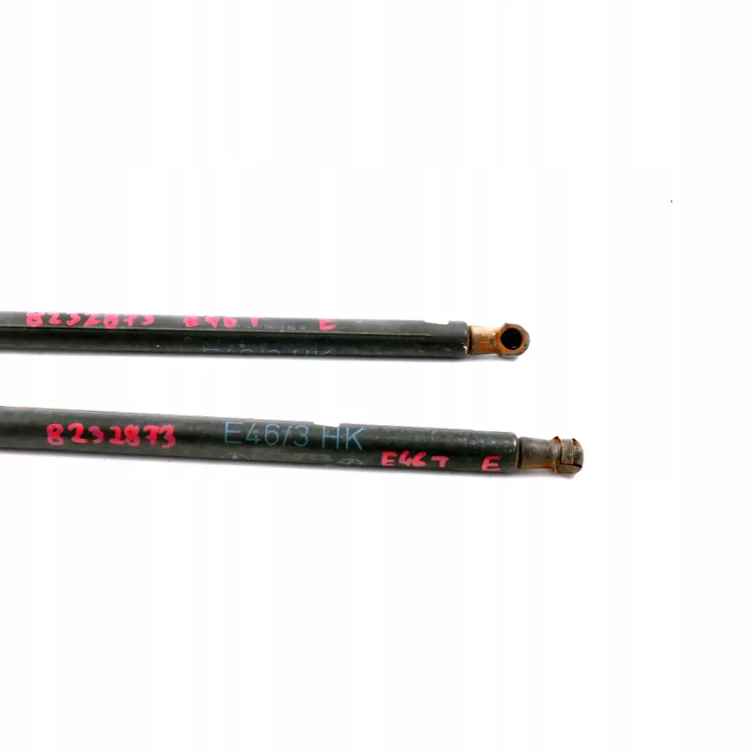 Tube D'Admission D'Air Tuyau Flexible pour BMW E46 Diesel à propos du numéro de pièce 2247406 BMW E46 Diesel Tube D'Admission D'Air Tuyau Flexible - SKU 2247406 - Numéro de pièce 2247406