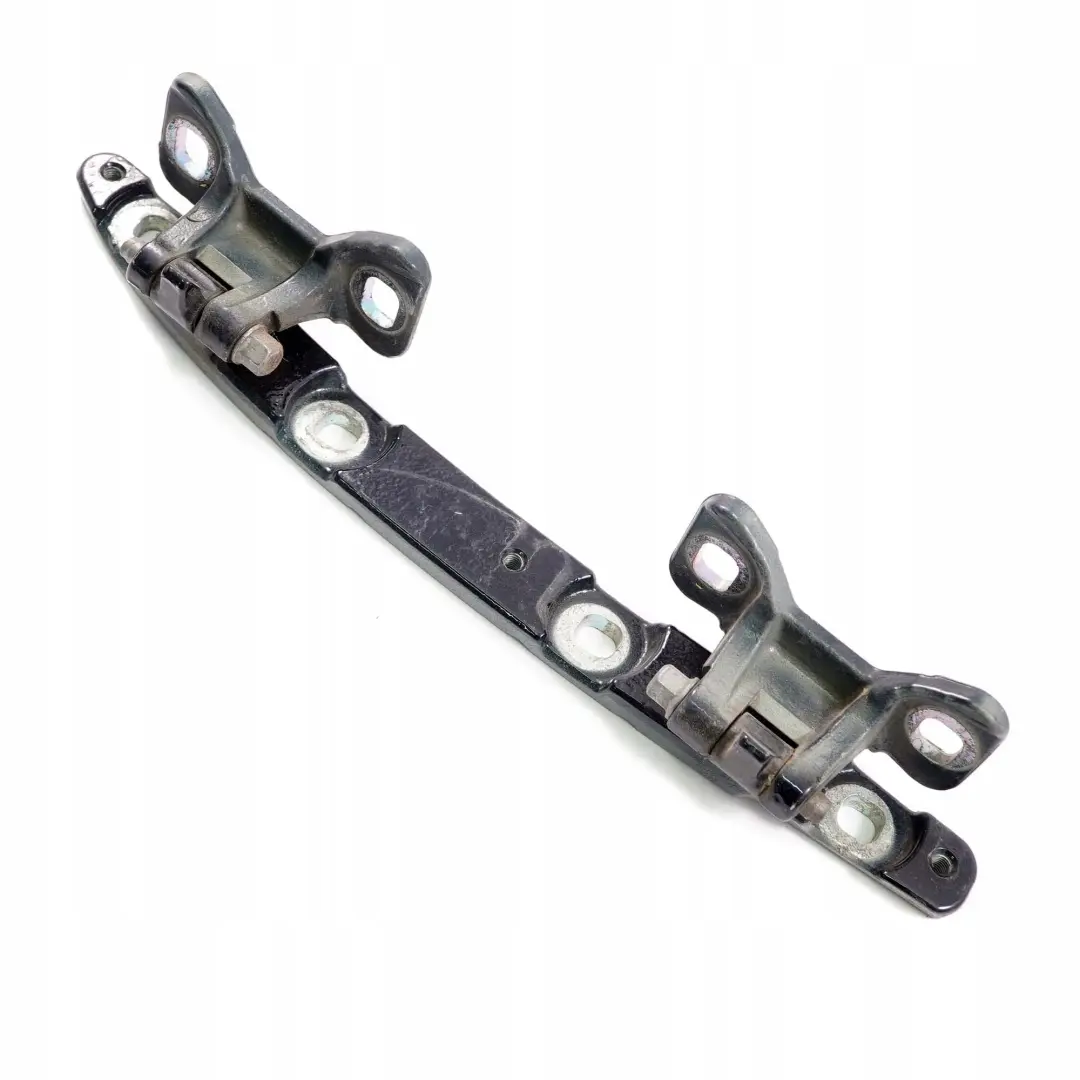 Hinge Split Door Rear Right O/S Reef Blue - B30 to BMW Mini Clubman R55 with Part number 2757542 BMW Mini Clubman R55 Hinge Split Door Rear Right O/S Reef Blue - B30 - SKU 2757542-REEF - Part number 2757542