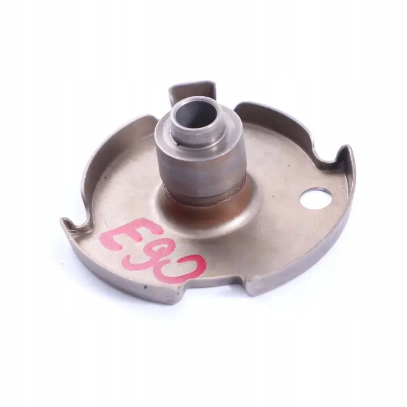 BMW E60 E81 E87 E90 E91 LCI F10 Nockenwelle Impulsgeberrad Steuerkette - SKU 7540442 - Teilenummer 7540442
