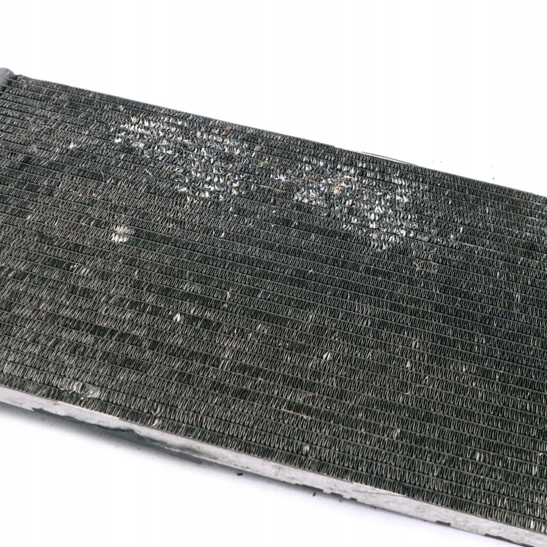 Condenser A/C Air Conditioning Radiator to BMW 3 X3 Series E46 E83 Diesel with Part number 64538377648 BMW 3 X3 Series E46 E83 Diesel Condenser A/C Air Conditioning Radiator - SKU 8377648 - Part number 64538377648