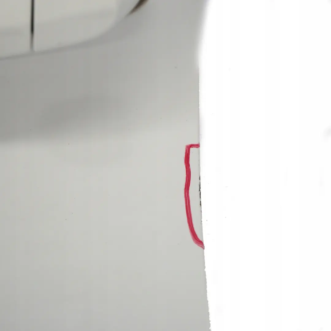 £*BMW 3 Series E90 E91 Door Front Left N/S Alpinweiss Alpine White 3 - 300 to with Part number 7203643 £*BMW 3 Series E90 E91 Door Front Left N/S Alpinweiss Alpine White 3 - 300 - SKU 7203643-AW - Part number 7203643