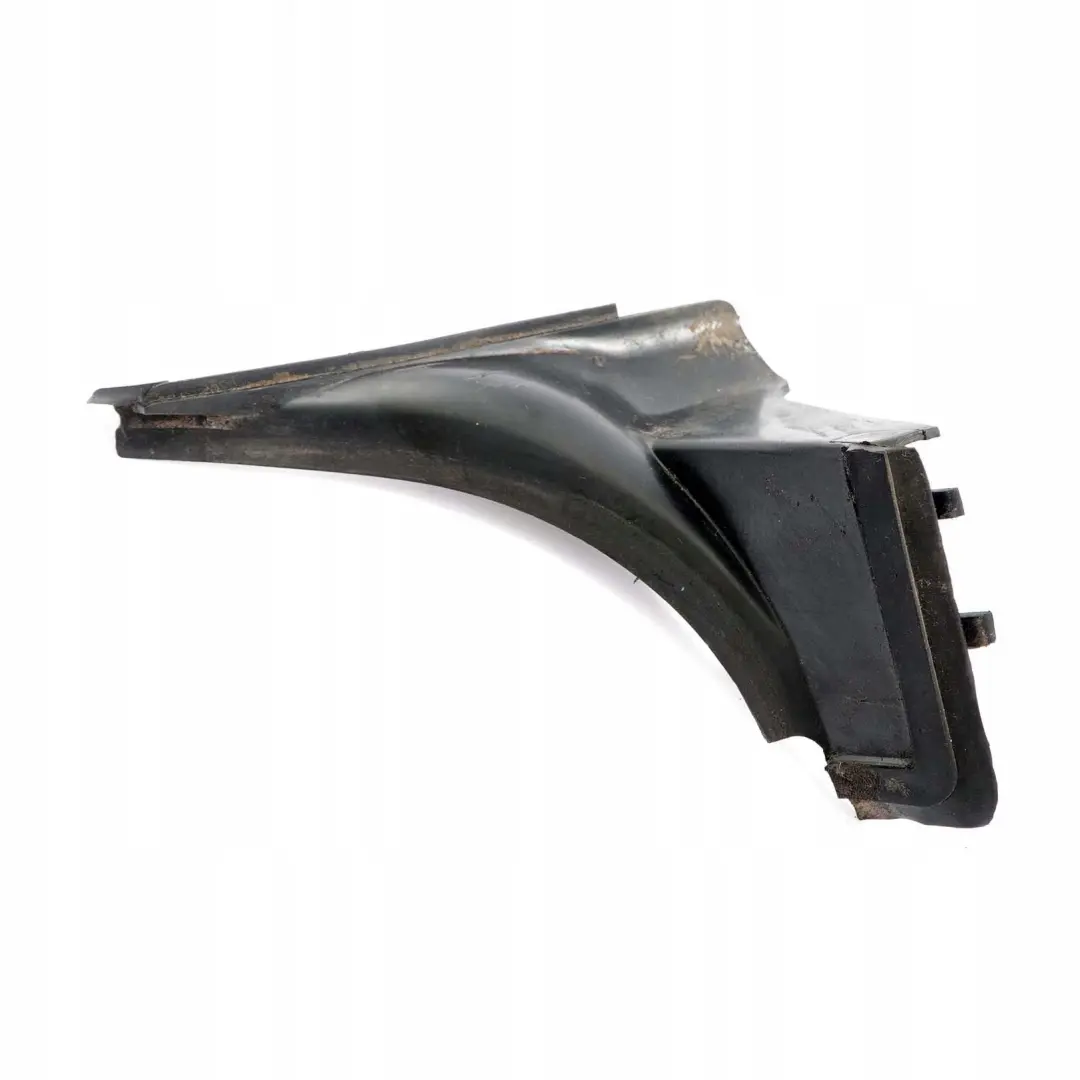 Panel trasero izquierdo Cubremaletero para Mercedes W210 S210 con número de pieza A2106931533 Mercedes W210 S210 Panel trasero izquierdo Cubremaletero - SKU A2106931533 - Número de pieza A2106931533