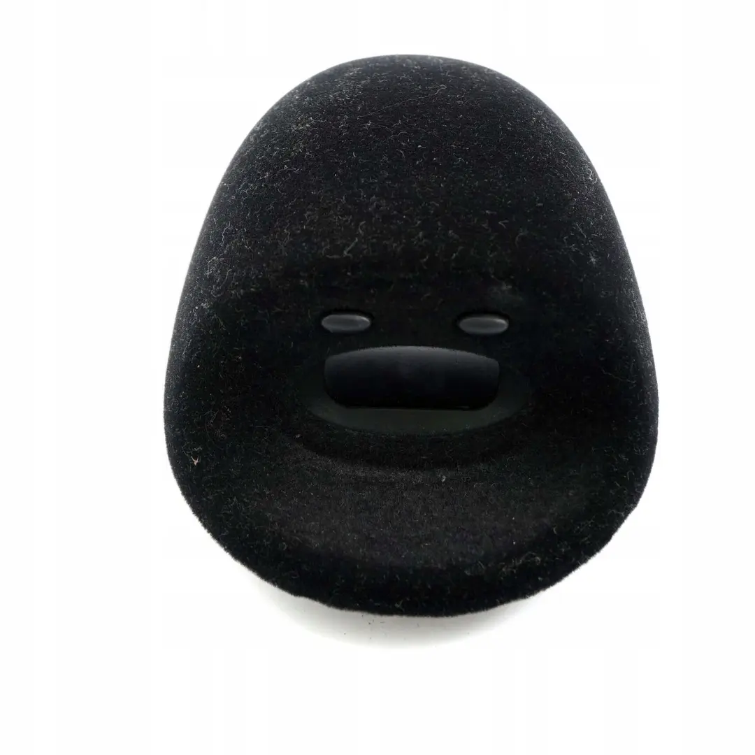 Affichage Boitier Horloge Numerique Noir 1514217 pour Mini Cooper One R50 R53 à propos du numéro de pièce 1512950 Mini Cooper One R50 R53 Affichage Boitier Horloge Numerique Noir 1514217 - SKU 1512950-2 - Numéro de pièce 1512950