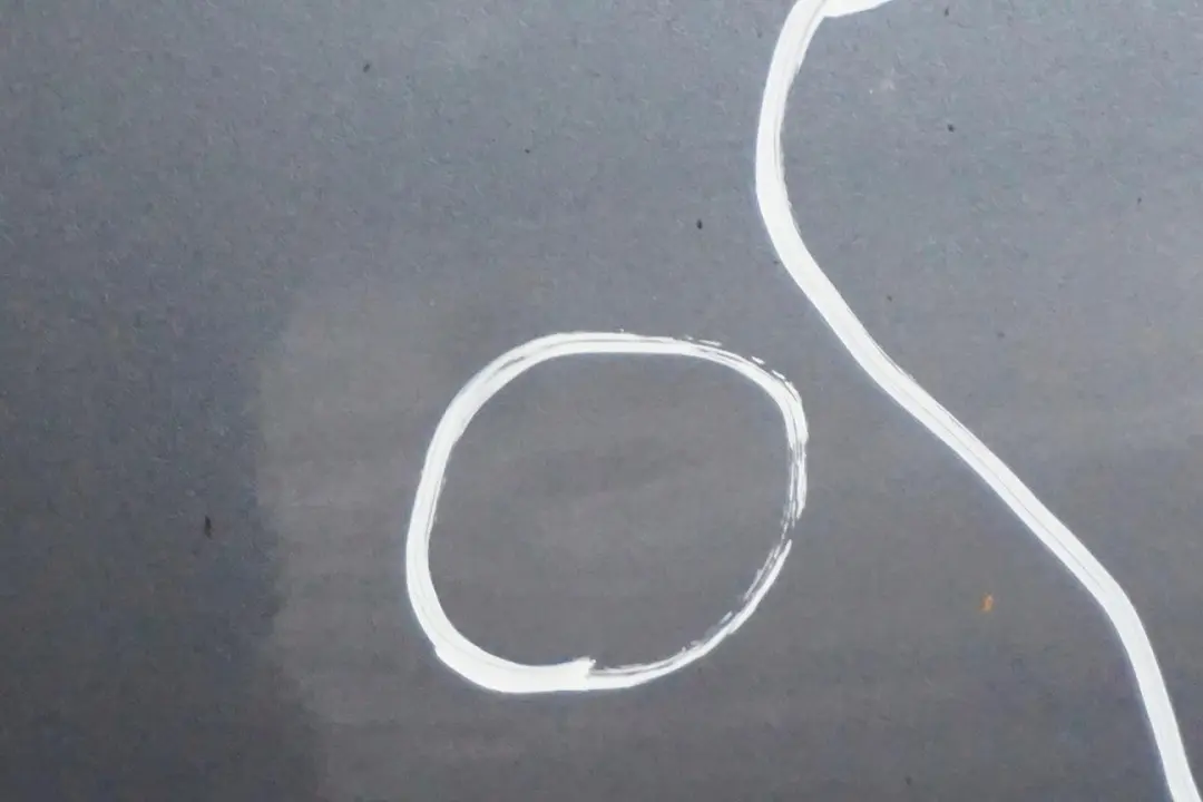 Tür Vorne Rechts Stahlgrau Stahl Grau Metallic - 400 für BMW X5 er E53 2 mit Teilenummer 8256824 BMW X5 er E53 2 Tür Vorne Rechts Stahlgrau Stahl Grau Metallic - 400 - SKU 8256824-STH2 - Teilenummer 8256824