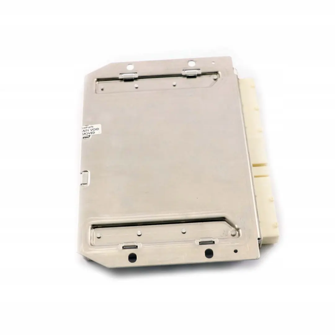 Mercedes-Benz W414 Esp Bas Unite De Commande ECU Module pour à propos du numéro de pièce A4144460153 Mercedes-Benz W414 Esp Bas Unite De Commande ECU Module - SKU A4144460153 - Numéro de pièce A4144460153