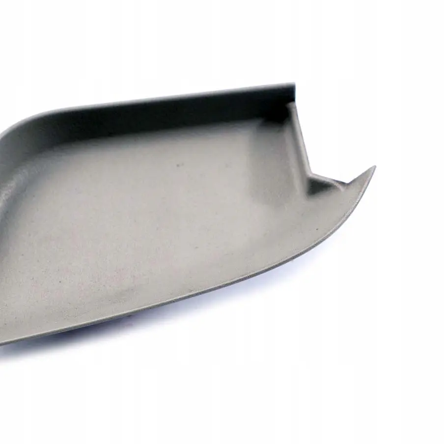 Mercedes-Benz S W220 Front Door Panelling Cover Handle Left N/S to with Part number A2207271588 Mercedes-Benz S W220 Front Door Panelling Cover Handle Left N/S - SKU A2207271588 - Part number A2207271588