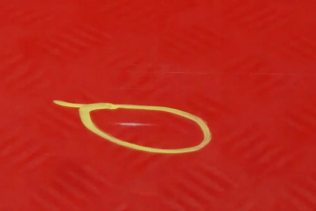 Door Front Left N/S Chili Red - 851 to BMW Mini Cooper 14 R55 R56 R57 R58 R59 with Part number 2755935 BMW Mini Cooper 14 R55 R56 R57 R58 R59 Door Front Left N/S Chili Red - 851 - SKU 2755935-CHRED14 - Part number 2755935