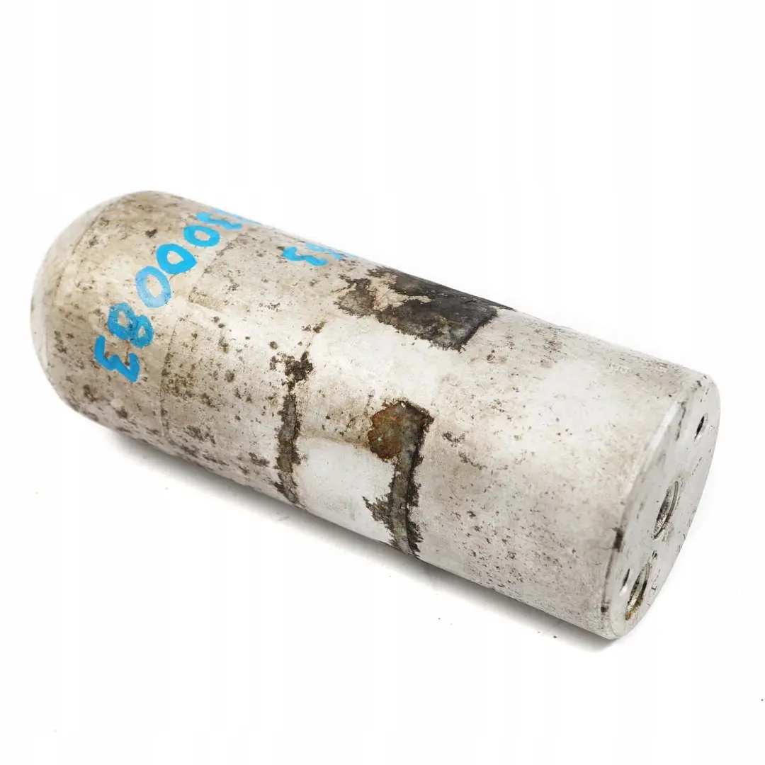 Mercedes-Benz M-Klasse ML W163 Trockner Klimaanlage Klimatrockner für mit Teilenummer A1638300083 Mercedes-Benz M-Klasse ML W163 Trockner Klimaanlage Klimatrockner - SKU A1638300083 - Teilenummer A1638300083