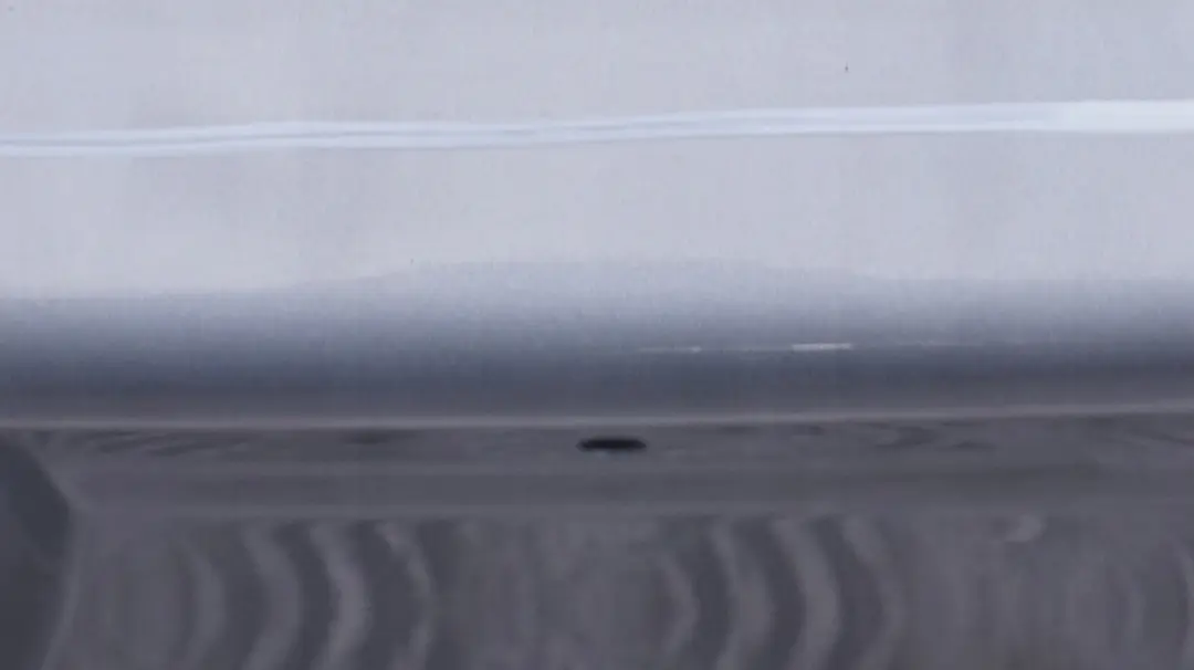 Trunk Boot Lid Tailgate Silbergrau Silver Grey - A08 to BMW 3 Series E46 Compact with Part number 7117996 BMW 3 Series E46 Compact Trunk Boot Lid Tailgate Silbergrau Silver Grey - A08 - SKU 7117996-SBG - Part number 7117996