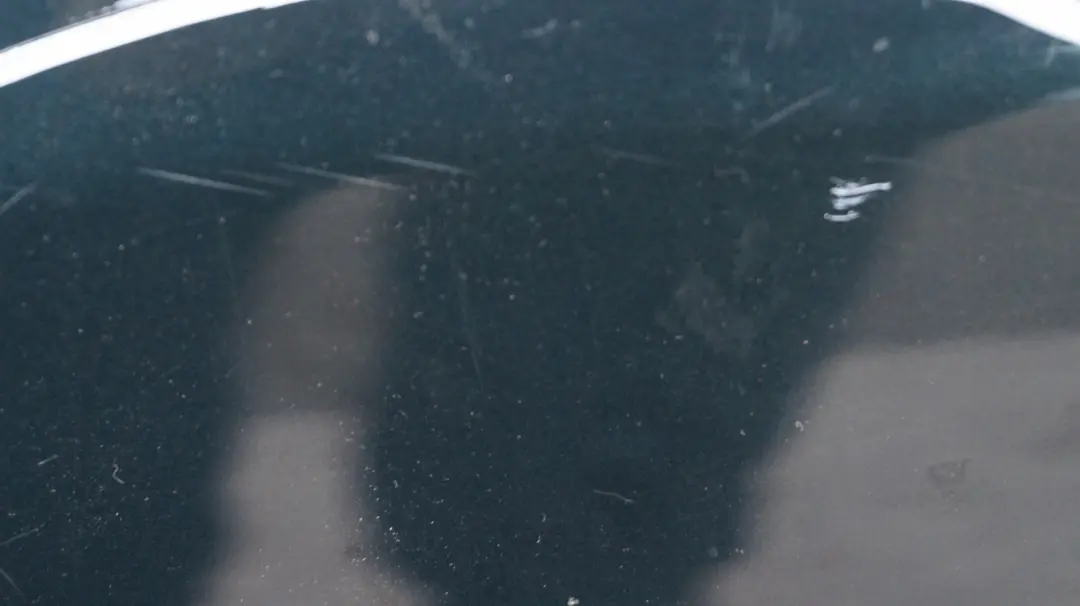 BMW E60 E61 Drzwi prawe przednie Tiefgruen - SKU 7202340-TG - Numer Części 7202340