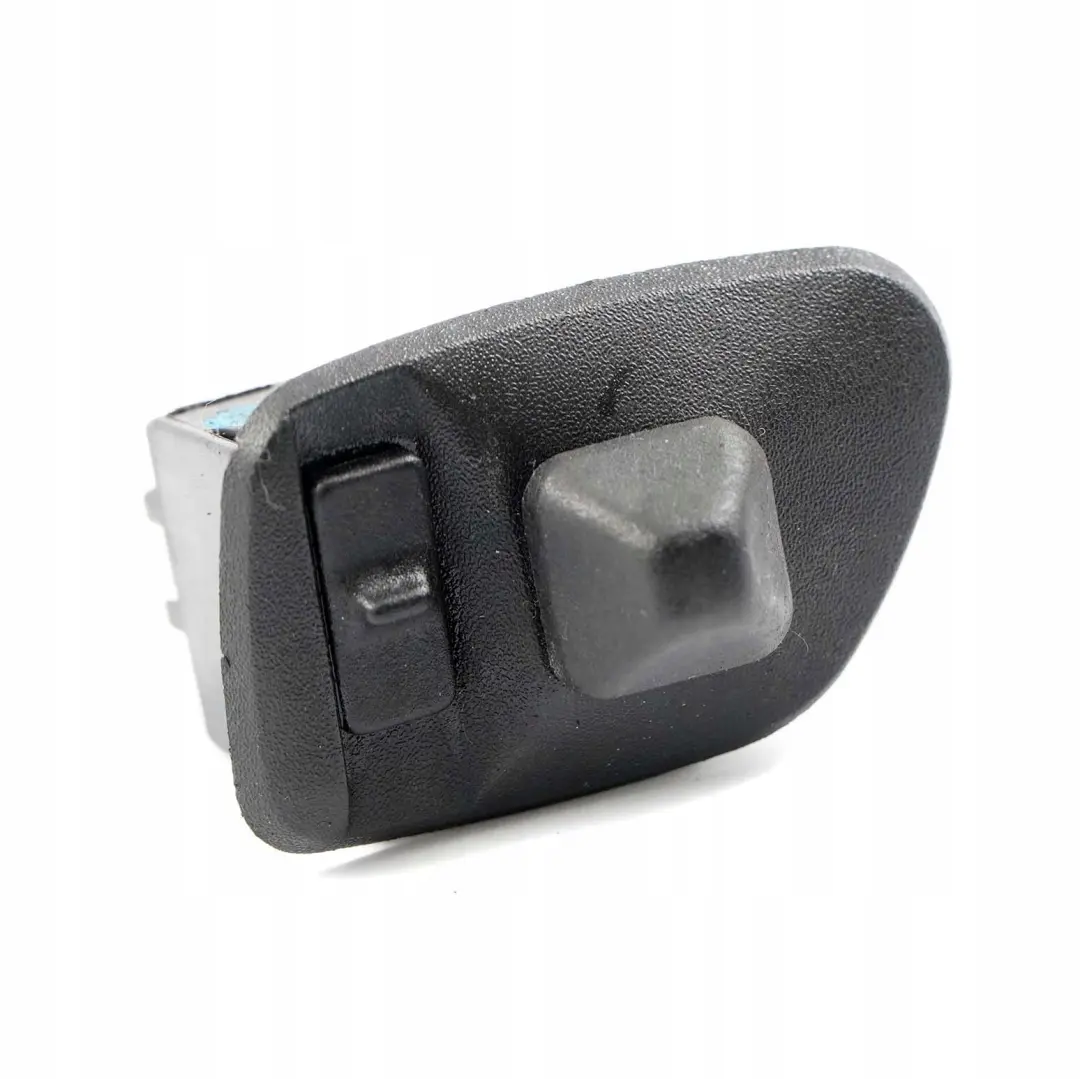 BMW 3 er E36 Spiegelschalter Umschalter - SKU 1387282 - Teilenummer 1387282
