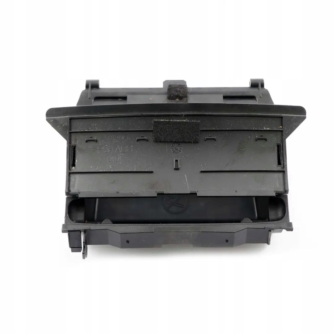 Mercedes-Benz C-Klasse W203 Vorne Aschenbecher Ablagefach Ascher für mit Teilenummer A2036800852 Mercedes-Benz C-Klasse W203 Vorne Aschenbecher Ablagefach Ascher - SKU A2036800852 - Teilenummer A2036800852