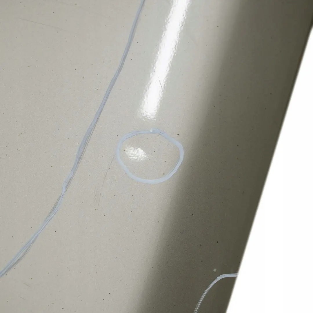 klasa ML W163 Drzwi prawy przód beige do MERCEDES M o numerze A1637201605 MERCEDES M klasa ML W163 Drzwi prawy przód beige - SKU A1637201605-TRB - Numer Części A1637201605