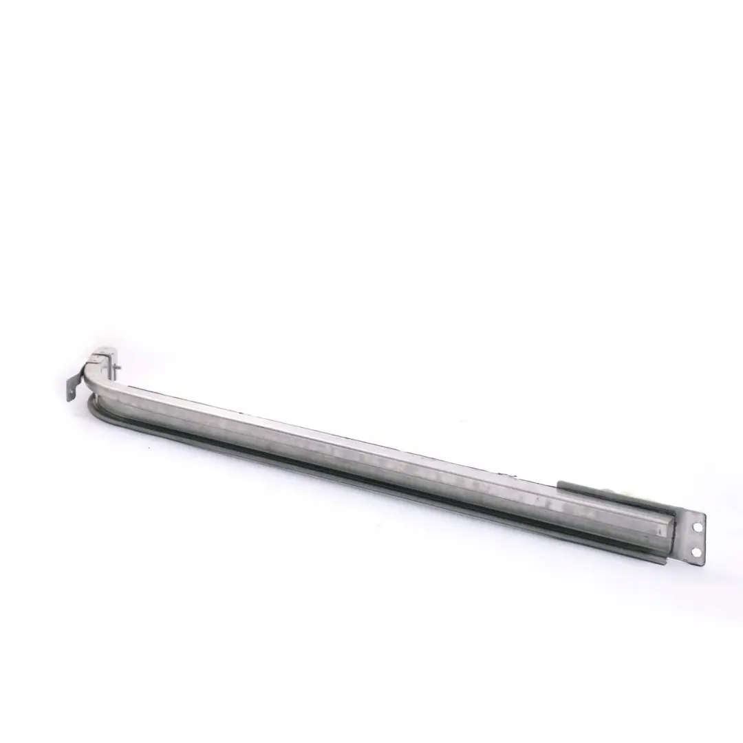  Mercedes-Benz W414 Posteriore Sinistra Porta Scorrevole Guida - SKU A4147600227 - Numero di parte A4147600227