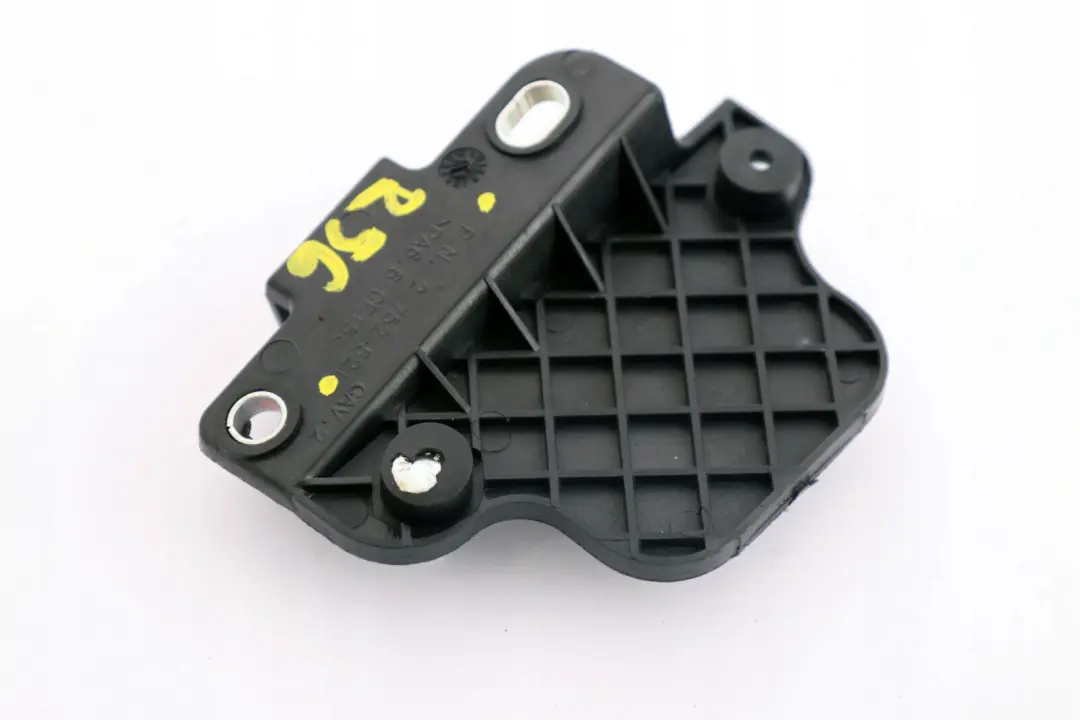 Module Holder Mirror Pivoting to BMW Mini Cooper One R55 R56 with Part number 2752521 BMW Mini Cooper One R55 R56 Module Holder Mirror Pivoting - SKU 2752521 - Part number 2752521