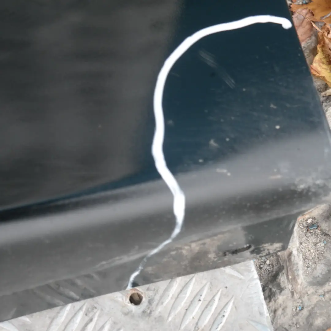 Nakładka próg prawy black saphire 475 do BMW 1 E87 o numerze 32948 BMW 1 E87 Nakładka próg prawy black saphire 475 - SKU 0032948-BS13 - Numer Części 32948