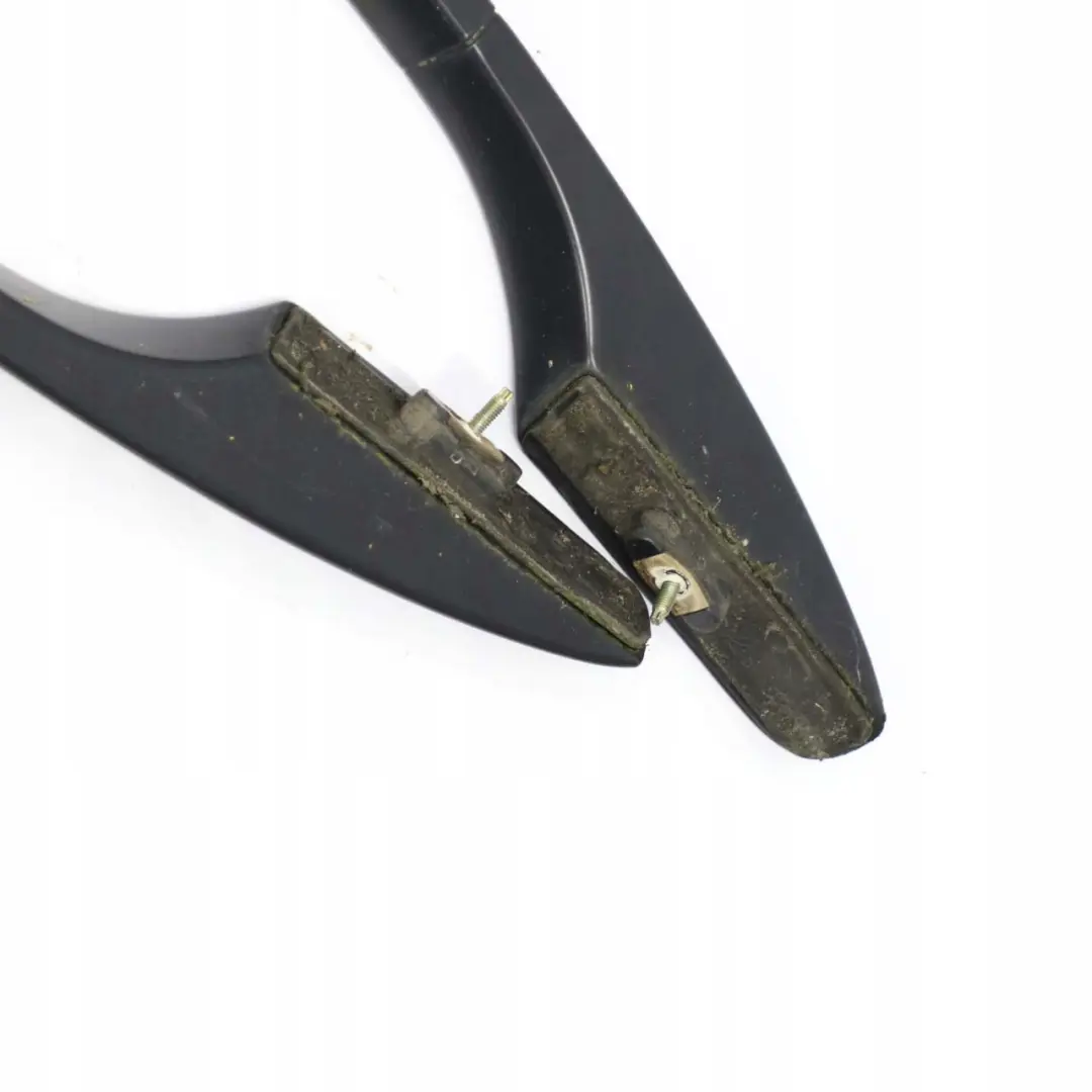  Mercedes-Benz Vaneo W414 Dachreling Reling Zierleiste Links Rechts Set - SKU A4148400024 - Teilenummer A4148400024
