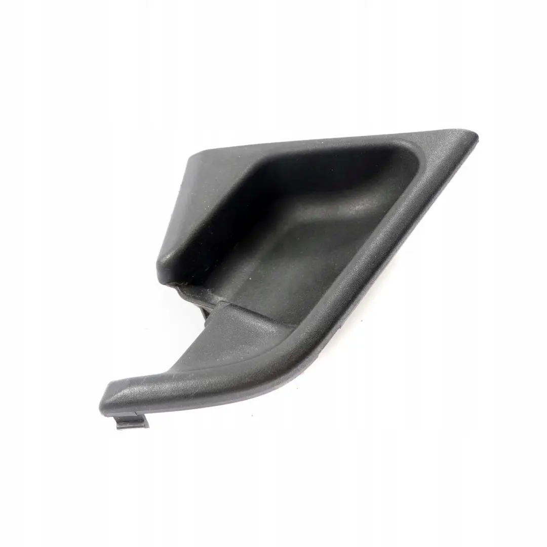  Mercedes-Benz E-Class W210 Door Right O/S Cover Handle Trim - SKU A2107660464 - Part number A2107660464