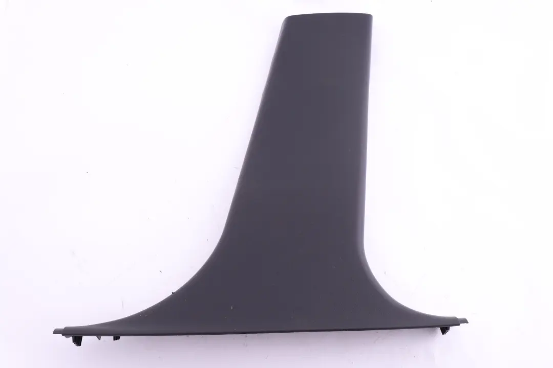 BMW X3 Series E83 Cover B-column Bottom Trim Right O/S Anthrazit Black 3330530 - SKU 3403324 - Part number 3403324