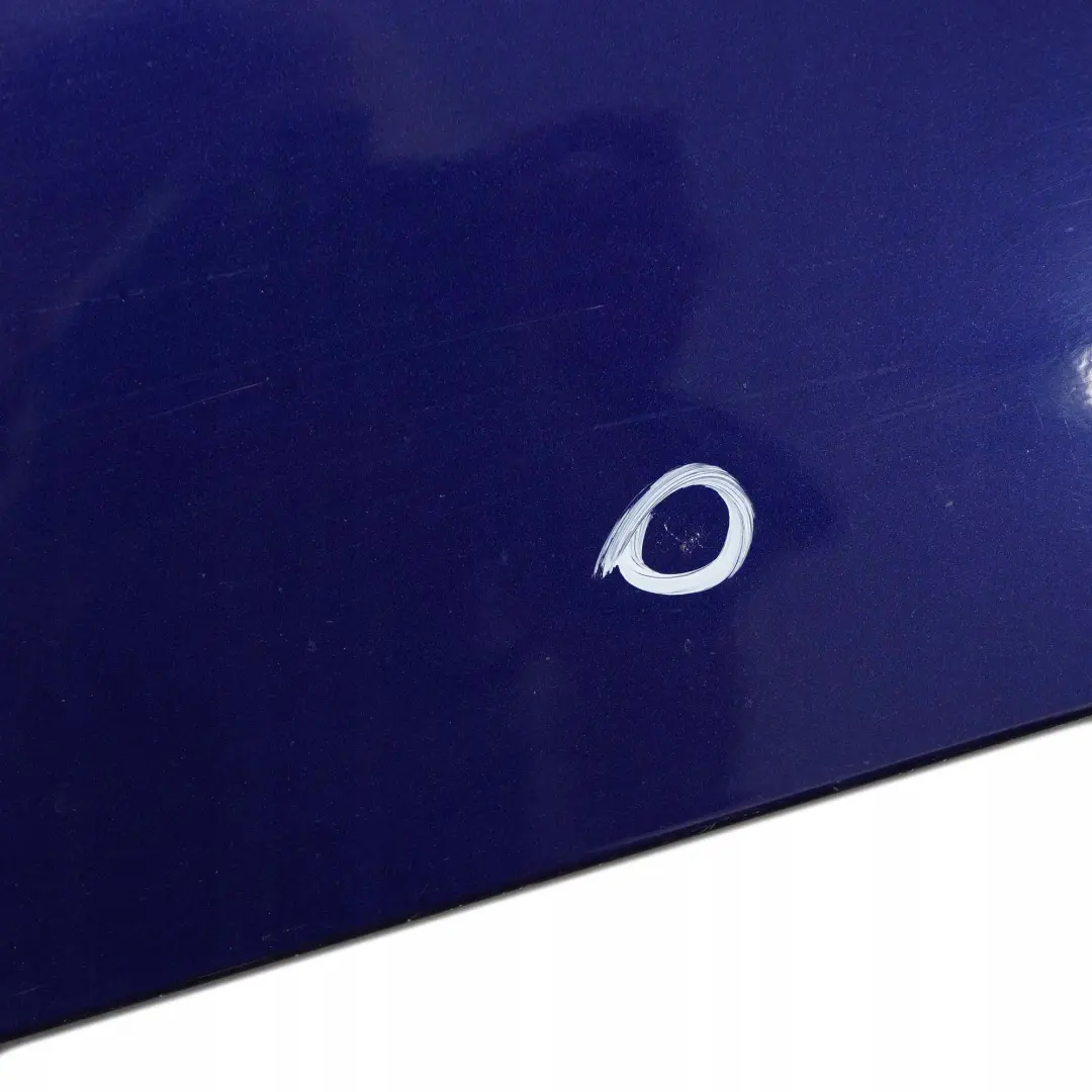 Drzwi prawe prawy przód do BMW E36 Sedan Kombi o numerze 8185798 BMW E36 Sedan Kombi Drzwi prawe prawy przód - SKU 8185798-MRB - Numer Części 8185798