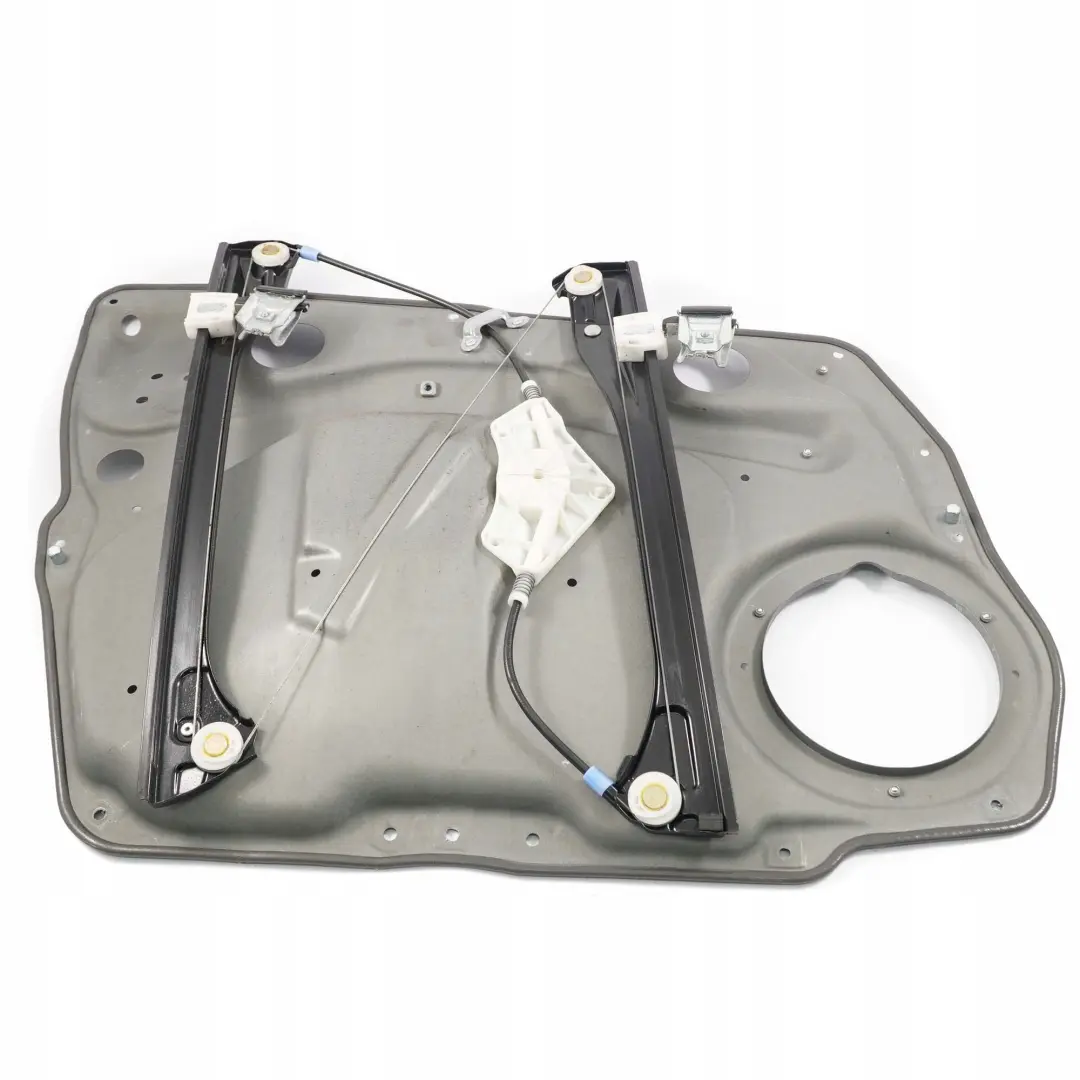  Mercedes-Benz B Classe W169 W245 Porta Frontale Dx Alzacristalli Meccanismo - SKU A1697203279 - Numero di parte A1697203279